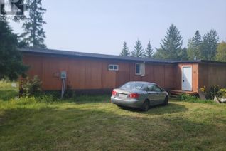 Bungalow for Sale, 37 Jewett Rd, Stratton, ON Bungalow for Sale, 37 Jewett Rd, Stratton, ON