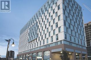 Property for Rent, 100 Bond Street E #320, Oshawa (Central), ON