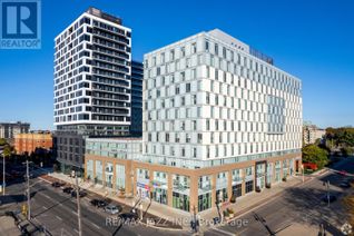 Condo for Rent, 100 Bond Street E #1014, Oshawa (O'Neill), ON