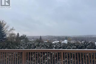 Property for Sale, 1563 Scollard Crescent, Peterborough (Ashburnham Ward 4), ON