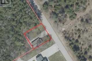 Land for Sale, 1962 Balkwill Line, Severn, ON