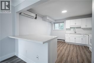 Property for Rent, 2161 Ghent Avenue #4, Burlington, ON Property for Rent, 2161 Ghent Avenue #4, Burlington, ON