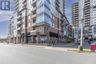 Restaurant Business for Sale, 6140 Young Street #10, Halifax Peninsula, NS