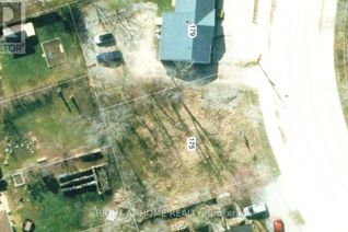 Property for Lease, 175 Simcoe Avenue, Georgina (Keswick North), ON Property for Lease, 175 Simcoe Avenue, Georgina (Keswick North), ON