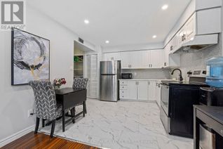 Condo for Sale, 28 Victoria Avenue N #104, Hamilton (Landsdale), ON