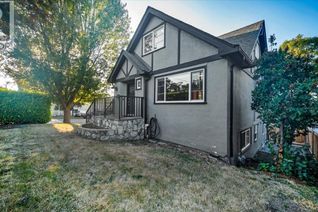 Property for Sale, 1130 Finlayson St, Victoria, BC Property for Sale, 1130 Finlayson St, Victoria, BC