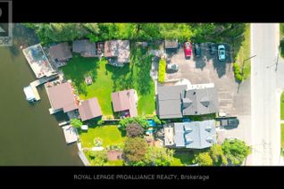 Cottage/Cabin Rental Business for Sale, 118 Front Street W, Trent Hills (Hastings), ON Cottage/Cabin Rental Business for Sale, 118 Front Street W, Trent Hills (Hastings), ON