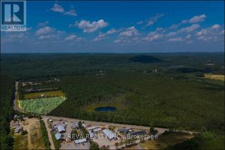 Land for Sale, 0 Y Road Part 1, Hastings Highlands (Herschel Ward), ON Land for Sale, 0 Y Road Part 1, Hastings Highlands (Herschel Ward), ON