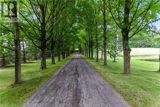 Property for Sale, 561 7th Concession Road E, Flamborough, ON