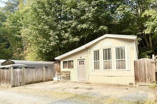 Property for Sale, 1650 Columbia Valley Road #47 & 48, Lindell Beach, BC Property for Sale, 1650 Columbia Valley Road #47 & 48, Lindell Beach, BC