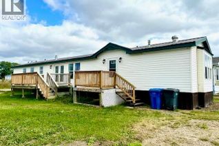 Property for Sale, 502 Stockton Avenue, Carlyle, SK