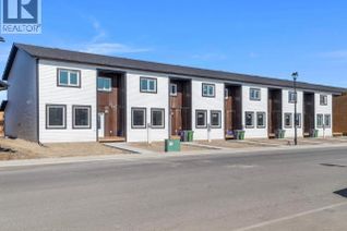 Freehold Townhouse for Sale, 189 Witch Hazel Drive, Whitehorse, YT