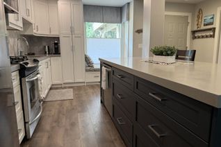 Condo Townhouse for Sale, 15804 Mcbeth Road, Surrey, BC