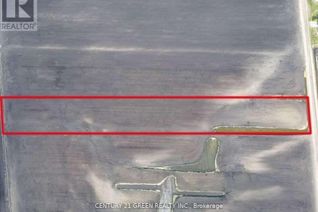 Land for Sale, 230 Bernhardt Road #Lot 11, King, ON