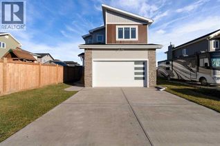 House for Sale, 229 Siltstone Place, Fort McMurray, AB