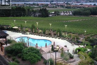 Property for Sale, 1200 Rancher Creek Road #202D, Osoyoos, BC