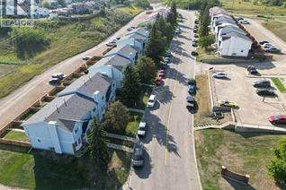 Property for Sale, 8420 99 Avenue, Peace River, AB