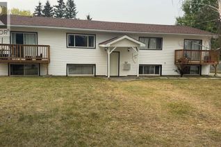 Property for Sale, 10906 97 Street, Grande Prairie, AB