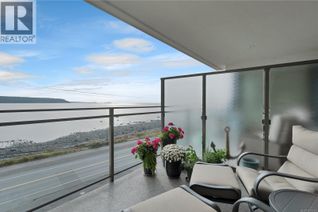 Condo for Sale, 536 Island Hwy S #404, Campbell River, BC