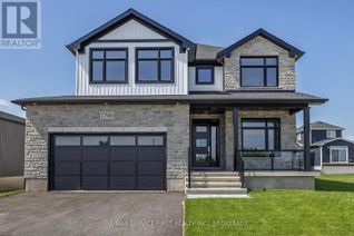 Property for Sale, 1700 Monica Drive, Kingston (City Northwest), ON