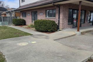 Property for Lease, 677 Marksbury Road #4, Pickering (West Shore), ON Property for Lease, 677 Marksbury Road #4, Pickering (West Shore), ON