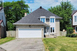 Property for Sale, 80 Eagleview Crescent, Toronto (Steeles), ON Property for Sale, 80 Eagleview Crescent, Toronto (Steeles), ON