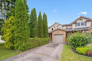 Property for Sale, 487 Flannery Drive, Centre Wellington (Fergus), ON Property for Sale, 487 Flannery Drive, Centre Wellington (Fergus), ON