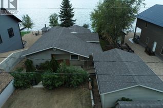 Bungalow for Sale, 1118 Birch Avenue, Tobin Lake, SK