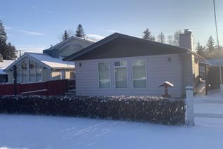 Bungalow for Sale, 804a 1 Av, Rural Wetaskiwin County, AB