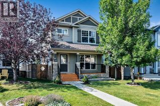 Property for Sale, 91 Cimarron Grove Close, Okotoks, AB