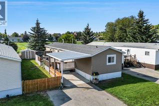 Property for Sale, 305 Stanley Avenue, Okotoks, AB