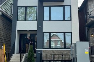 Property for Sale, 12 Batavia Avenue, Toronto (Rockcliffe-Smythe), ON Property for Sale, 12 Batavia Avenue, Toronto (Rockcliffe-Smythe), ON
