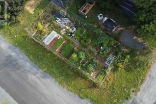 Property for Sale, Lot 104 St. Andrews Street, Pictou, NS