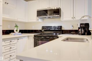 Townhouse for Sale, 97 230 Edwards Dr Sw, Edmonton, AB