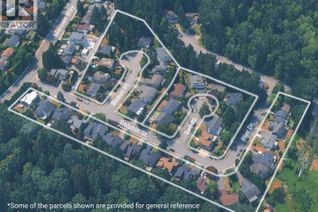 Bungalow for Sale, 3221 Bosun Place, Coquitlam, BC Bungalow for Sale, 3221 Bosun Place, Coquitlam, BC