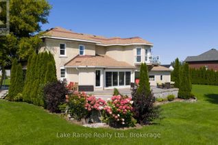 House for Sale, 3622 Highway 21, Kincardine, ON