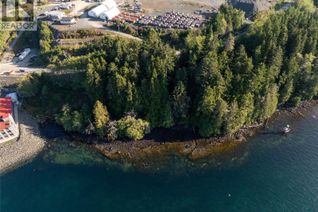 Property for Sale, 6264 Jensen Cove Rd, Port Hardy, BC