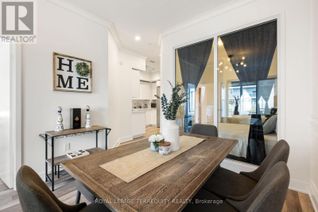 Property for Sale, 30 Shore Breeze Drive #528, Toronto (Mimico), ON