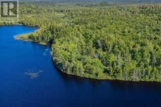 Property for Sale, Ruel Du Lac Gaspereau Rue, Mayflower, NS Property for Sale, Ruel Du Lac Gaspereau Rue, Mayflower, NS