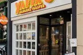 Property, 2313 Yonge Street, Toronto (Yonge-Eglinton), ON Property, 2313 Yonge Street, Toronto (Yonge-Eglinton), ON