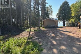 Land for Sale, 2415 Scott Dr, MCGREGOR SHUNIAH, ON Land for Sale, 2415 Scott Dr, MCGREGOR SHUNIAH, ON