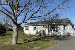 House for Sale, 3592 Trans Canada Hwy, South Pinette, PE House for Sale, 3592 Trans Canada Hwy, South Pinette, PE