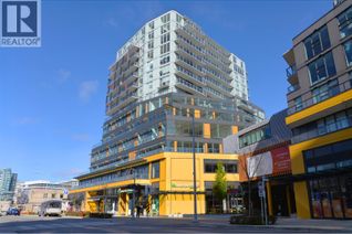 Commercial/Retail Property for Lease, 8119 Park Road #330, Richmond, BC