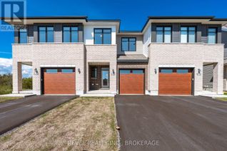 Property for Sale, 456 Buckthorn Drive, Kingston (City Northwest), ON