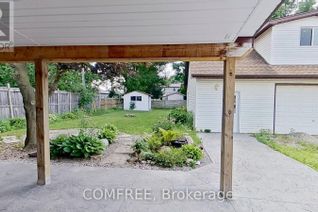 Property for Sale, 155 North Street, Southwest Middlesex (Glencoe), ON