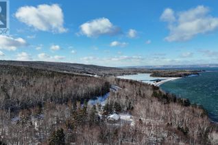 Bungalow for Sale, 5735 West Bay Rd, Roberta, NS