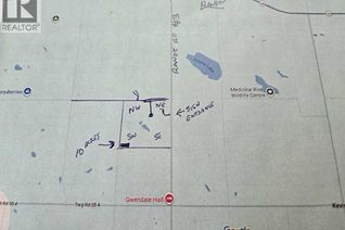 Commercial Farm for Sale, Twp 360 Rr. 43, Rural Clearwater County, AB Commercial Farm for Sale, Twp 360 Rr. 43, Rural Clearwater County, AB