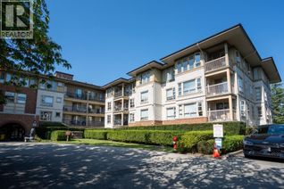 Condo Apartment for Sale, 5113 Garden City Road #2102, Richmond, BC