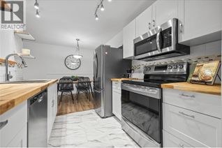 Property for Sale, 3180 De Montreuil Court #310, Kelowna, BC