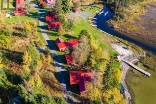 Property for Sale, 202 Lakeshore Dr, VERMILION BAY, ON